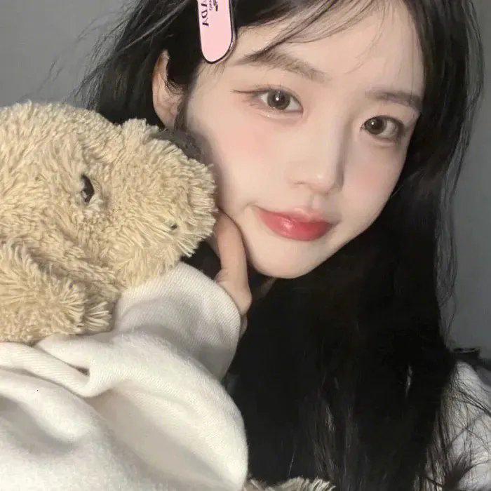 妻子的秘密世界
