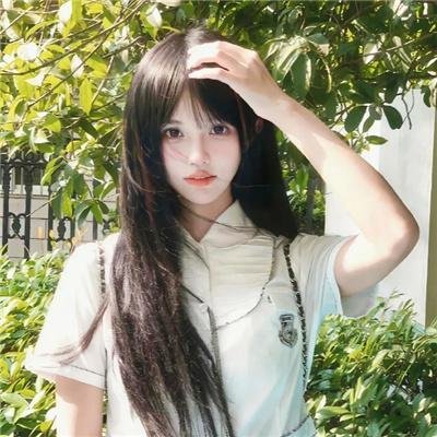 恶师损友