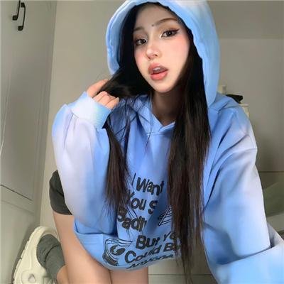 陌上人如玉