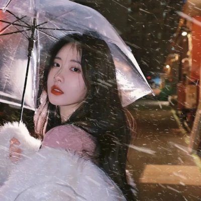 地球上的生灵