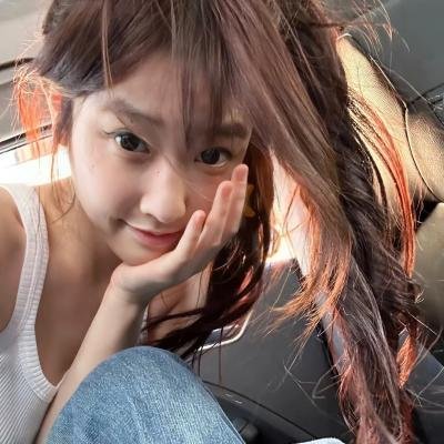 我的儿子