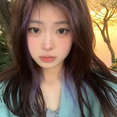 一吋法师