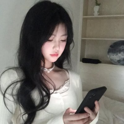 无尽的河流