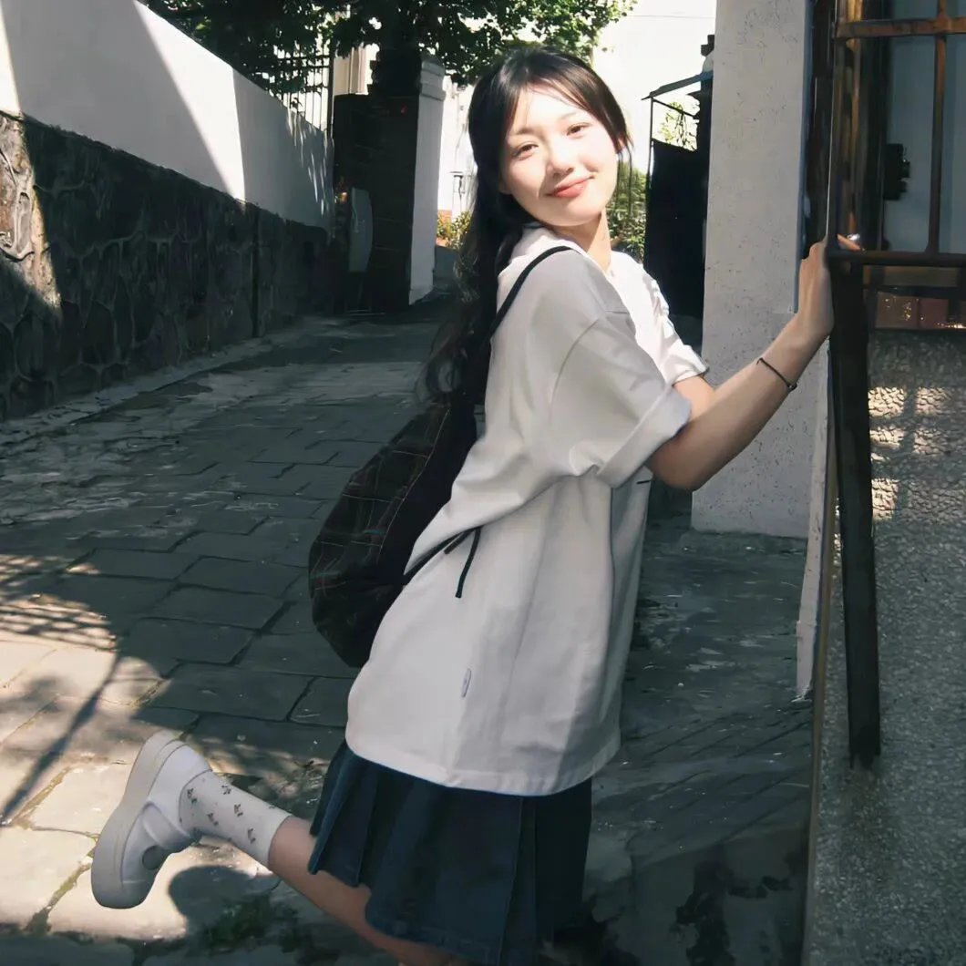 长梦留痕