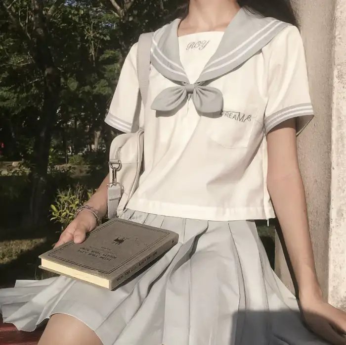 兄弟之仇