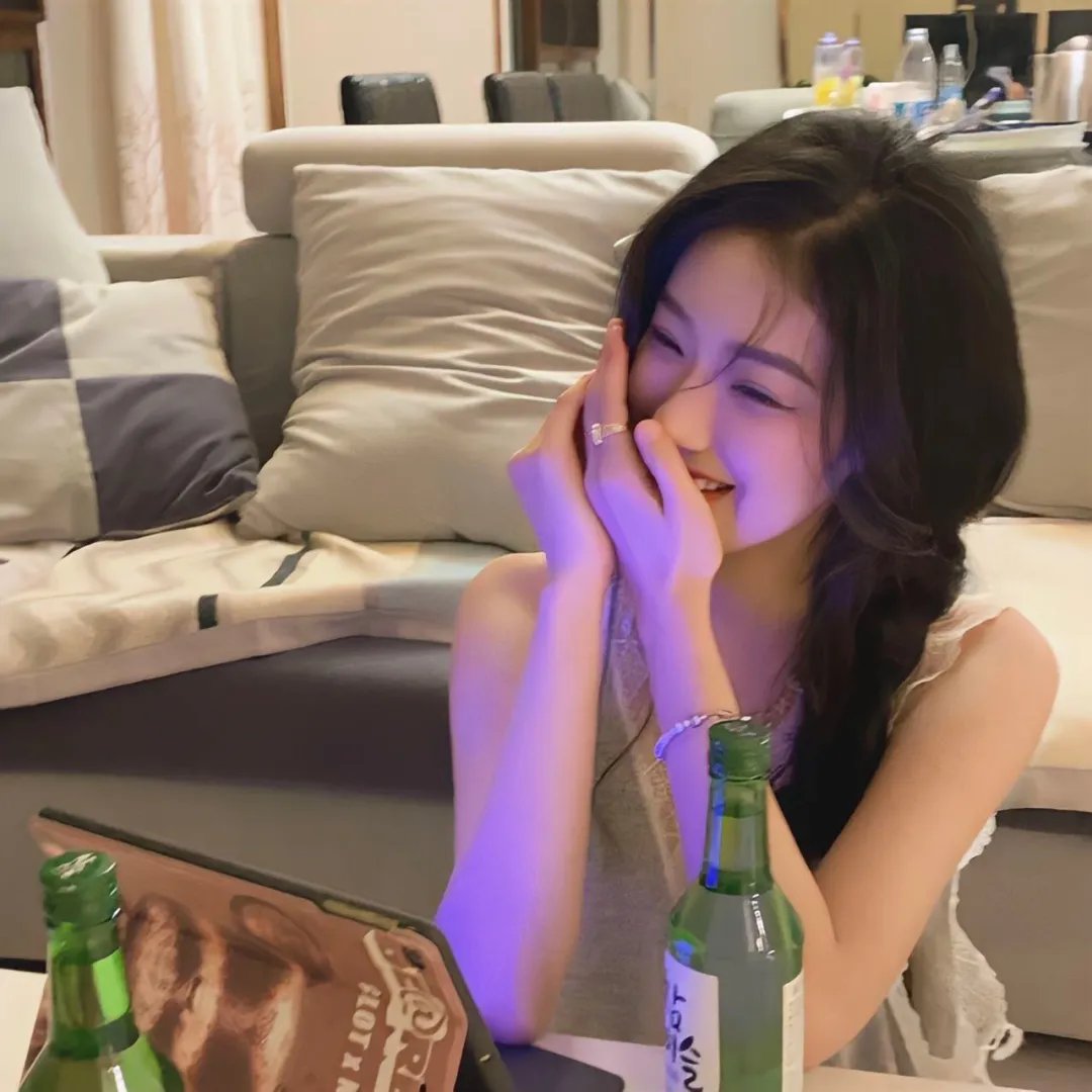 接吻启示录