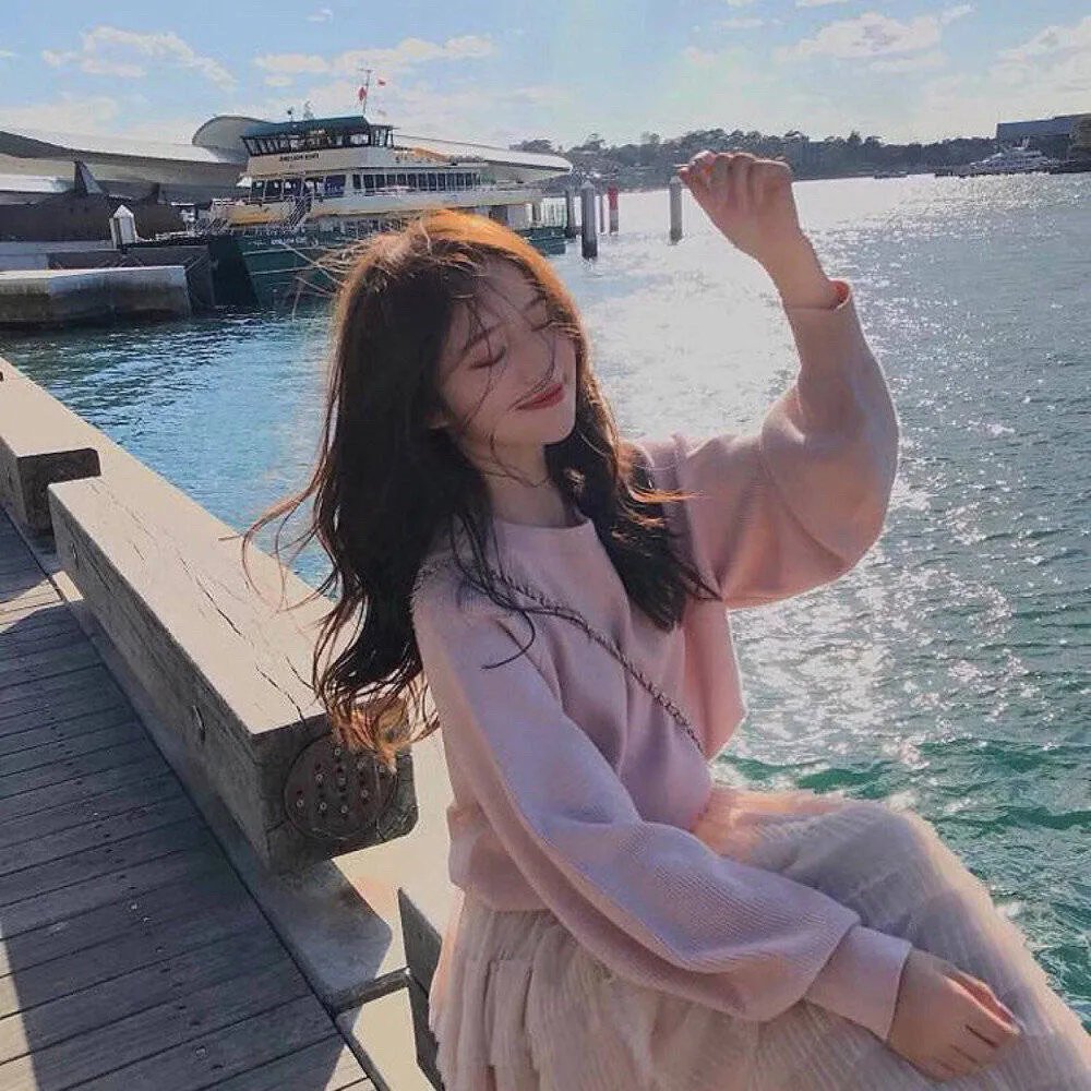 战时丈夫