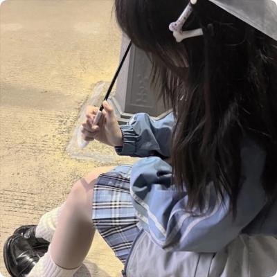 以爱为营2023