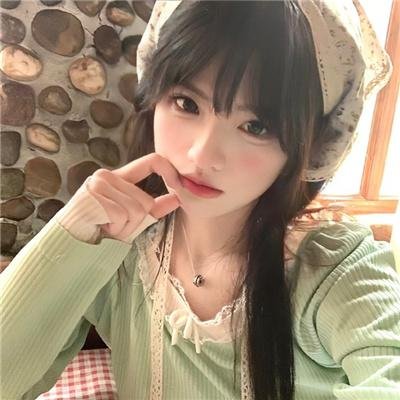 无障碍杀手