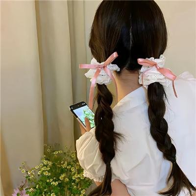 妮嘉