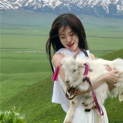 江湖最后一个大佬