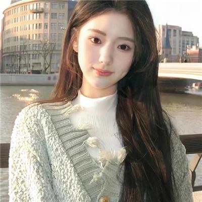 仁显王后的男人