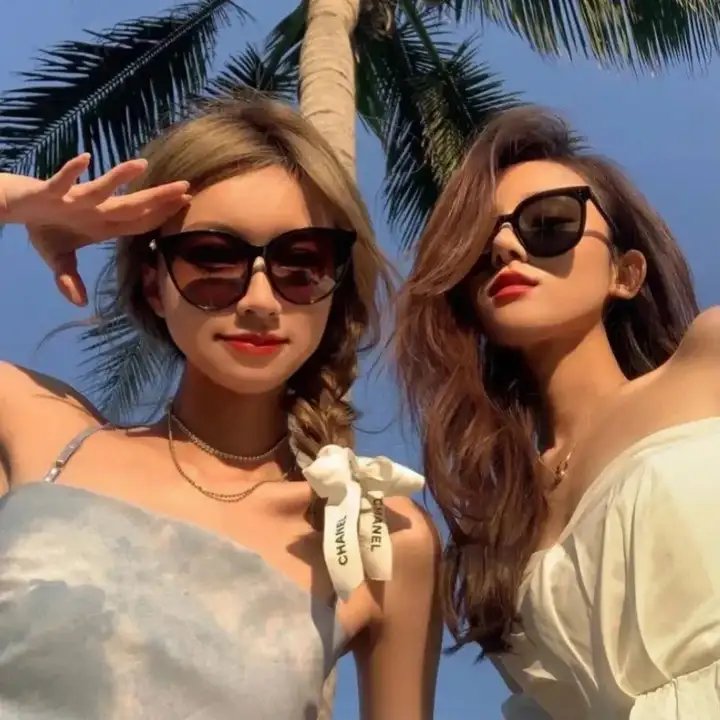 小黄山少年梦