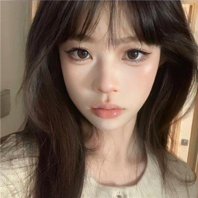 炽热豪情
