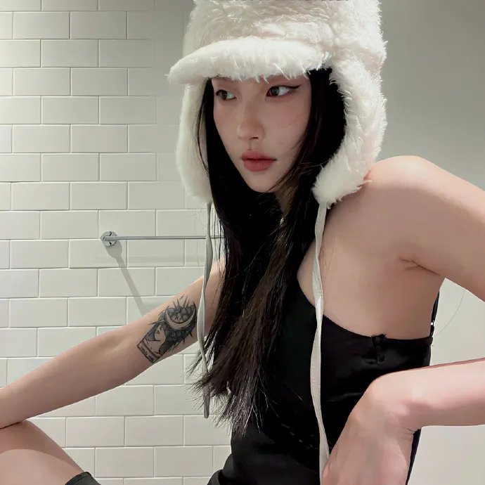 修女夜难熬