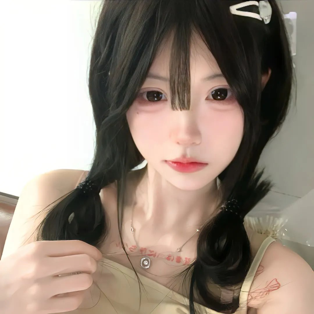 灵婴