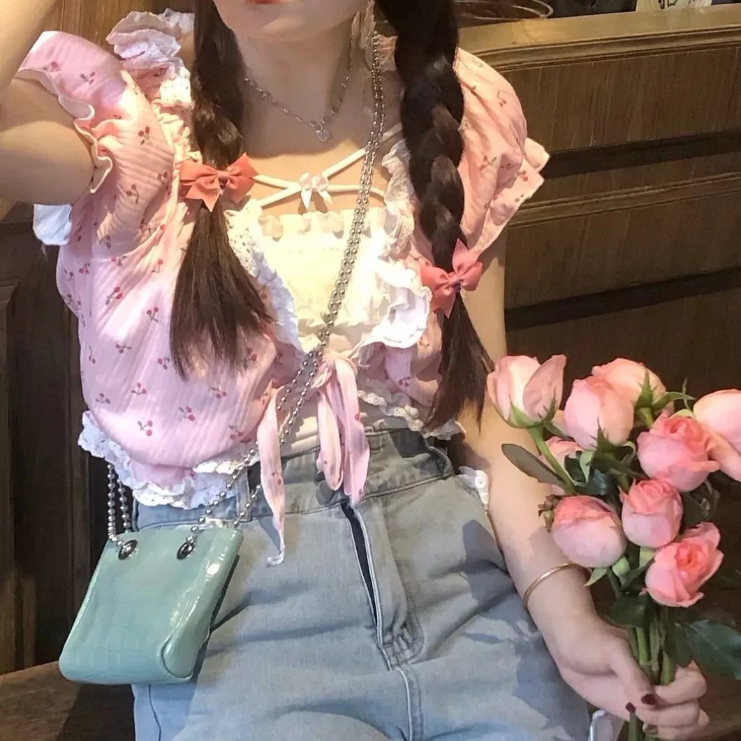 爱情领域2