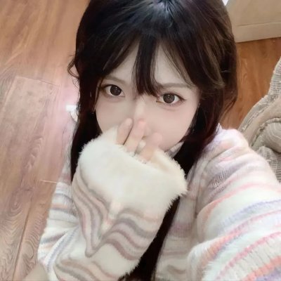 相爱的停损点