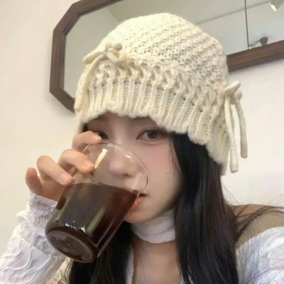 戏梦巴黎